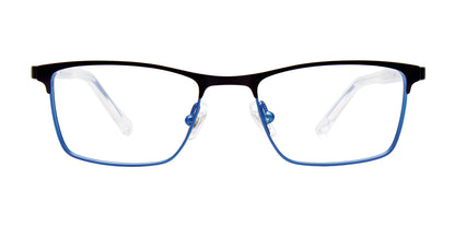 Takumi TK1146 Eyeglasses | Size 44