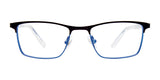 Takumi TK1146 Eyeglasses | Size 44