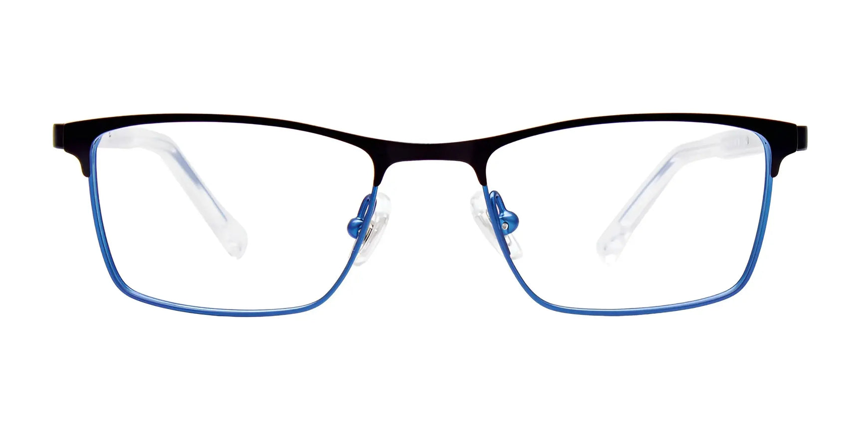 Takumi TK1146 Eyeglasses | Size 44