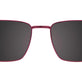 Clip Only (Color №020)