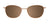 Takumi TK1148 Eyeglasses with Clip-on Sunglasses | Size 53 / Clip Only (Color №010)