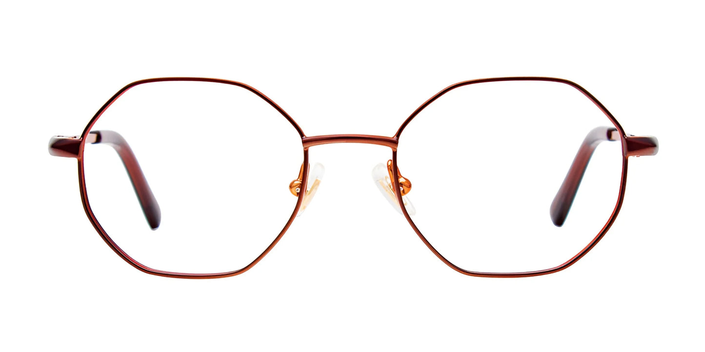 Takumi TK1149 Eyeglasses | Size 45