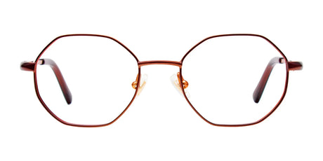 Takumi TK1149 Eyeglasses | Size 45