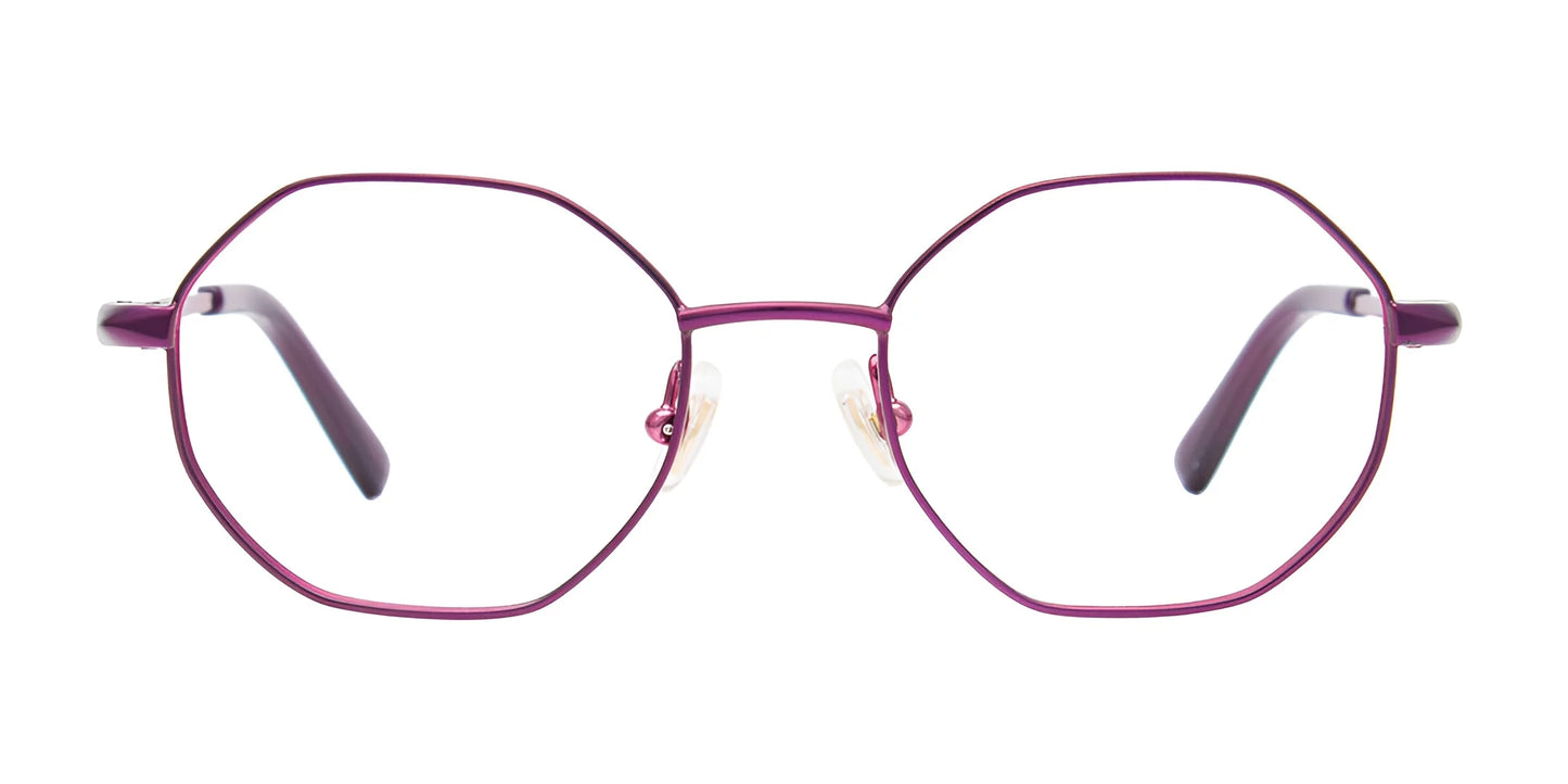 Takumi TK1149 Eyeglasses | Size 45