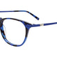 Demi Blue & Matt Blue