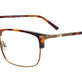 Demi Amber & Matt Light Brown