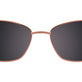 Clip Only (Color №010)