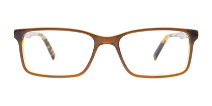 Takumi TK1160 Eyeglasses | Size 50