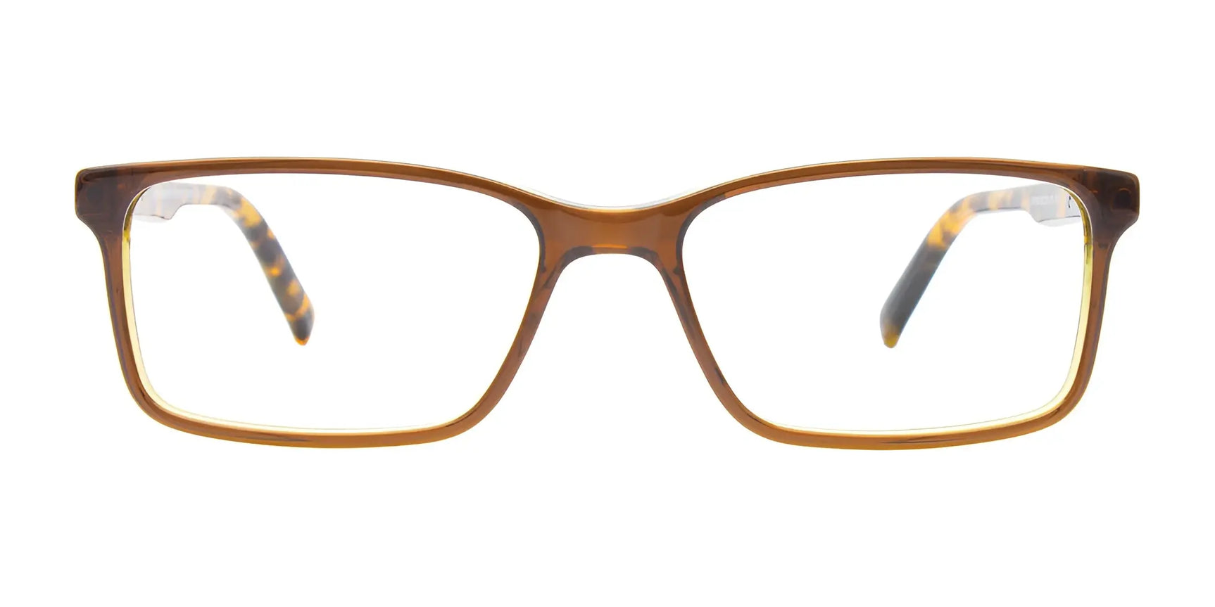 Takumi TK1160 Eyeglasses | Size 50