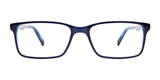 Takumi TK1160 Eyeglasses | Size 50