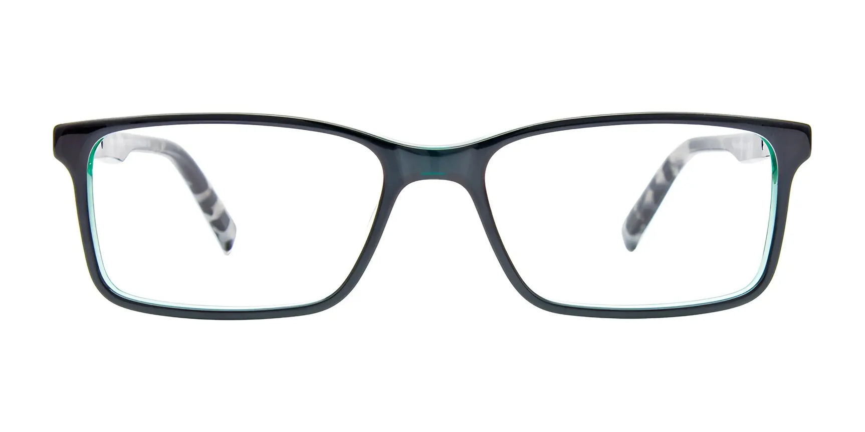 Takumi TK1160 Eyeglasses | Size 50