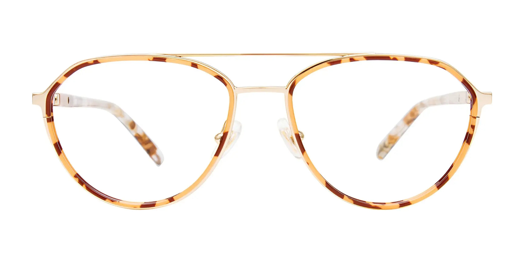 Takumi TK1165 Eyeglasses | Size 48