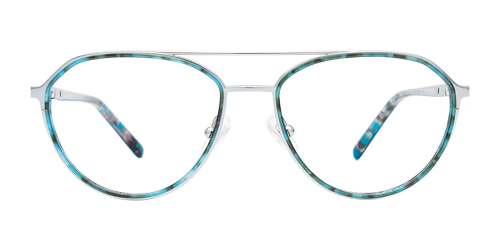 Takumi TK1165 Eyeglasses | Size 48