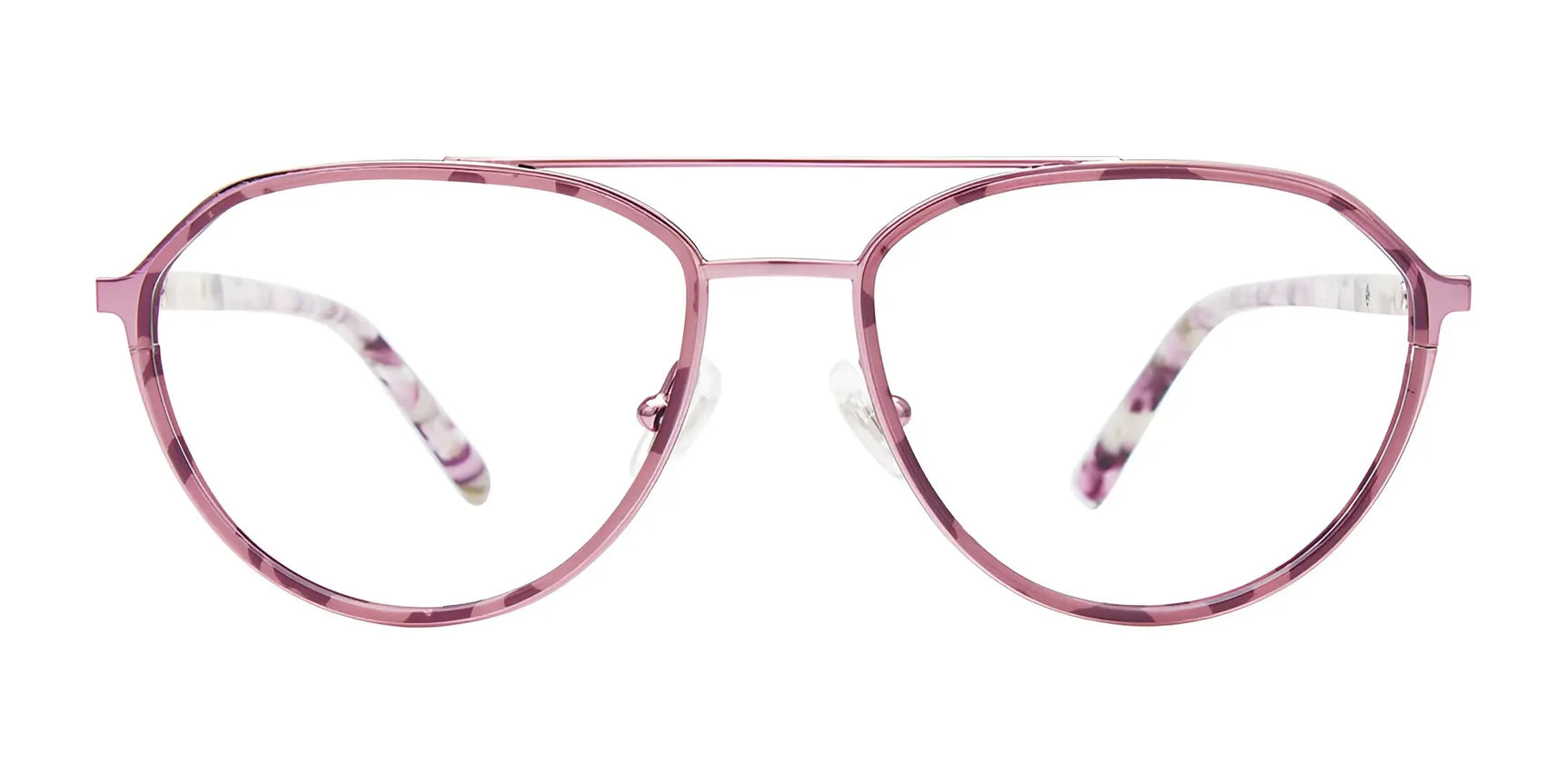 Takumi TK1165 Eyeglasses | Size 48