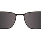 Clip Only (Color №090)