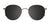 Takumi TK1173 Eyeglasses with Clip-on Sunglasses | Size 51 / Clip Only (Color №090)