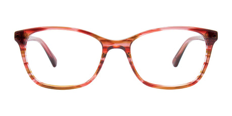 Takumi TK1174 Eyeglasses | Size 47