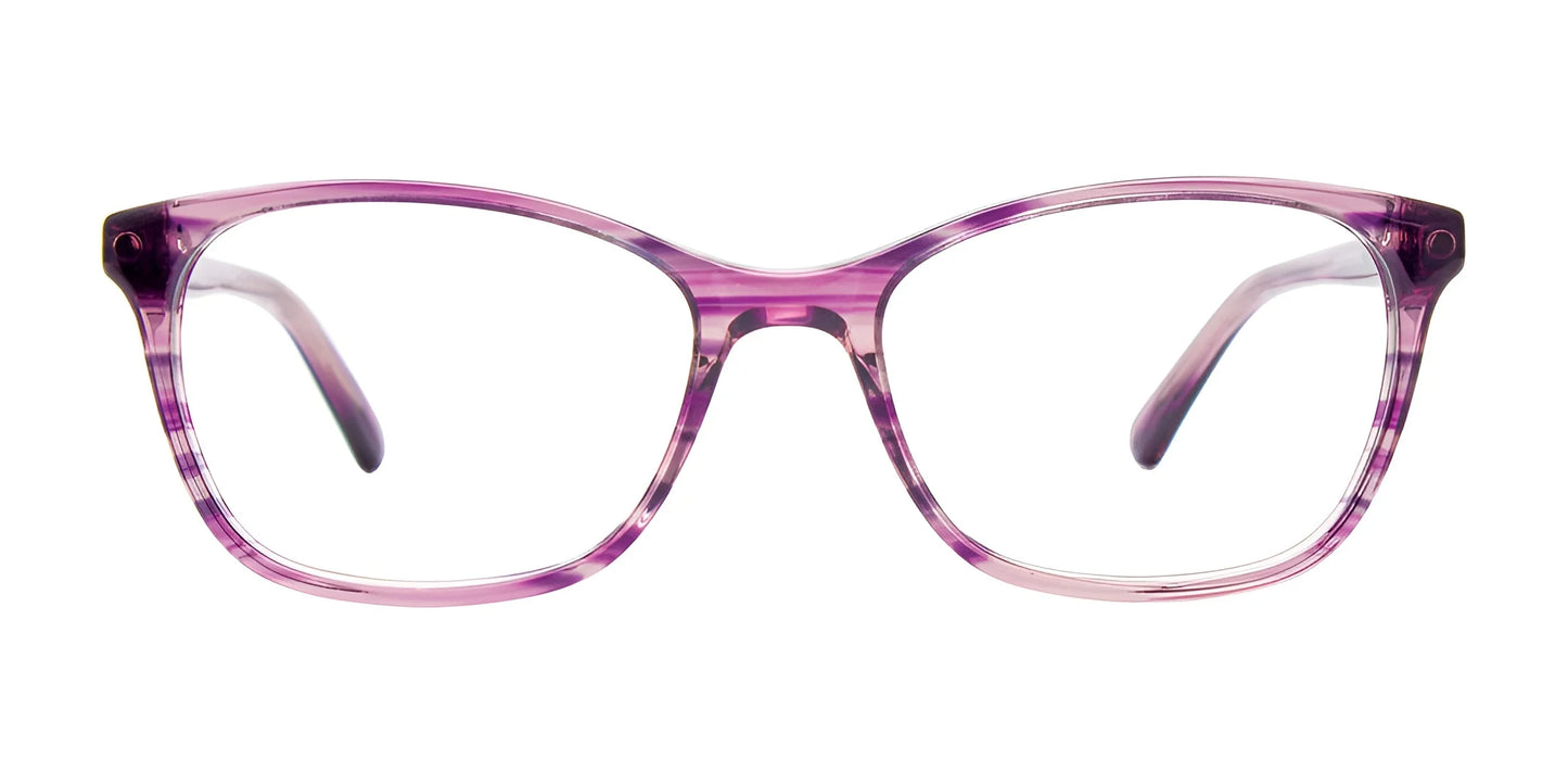 Takumi TK1174 Eyeglasses | Size 47