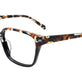 Gld Blk Cryst/Gld Blk Cryst