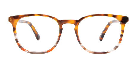 Takumi TK1180 Eyeglasses | Size 48