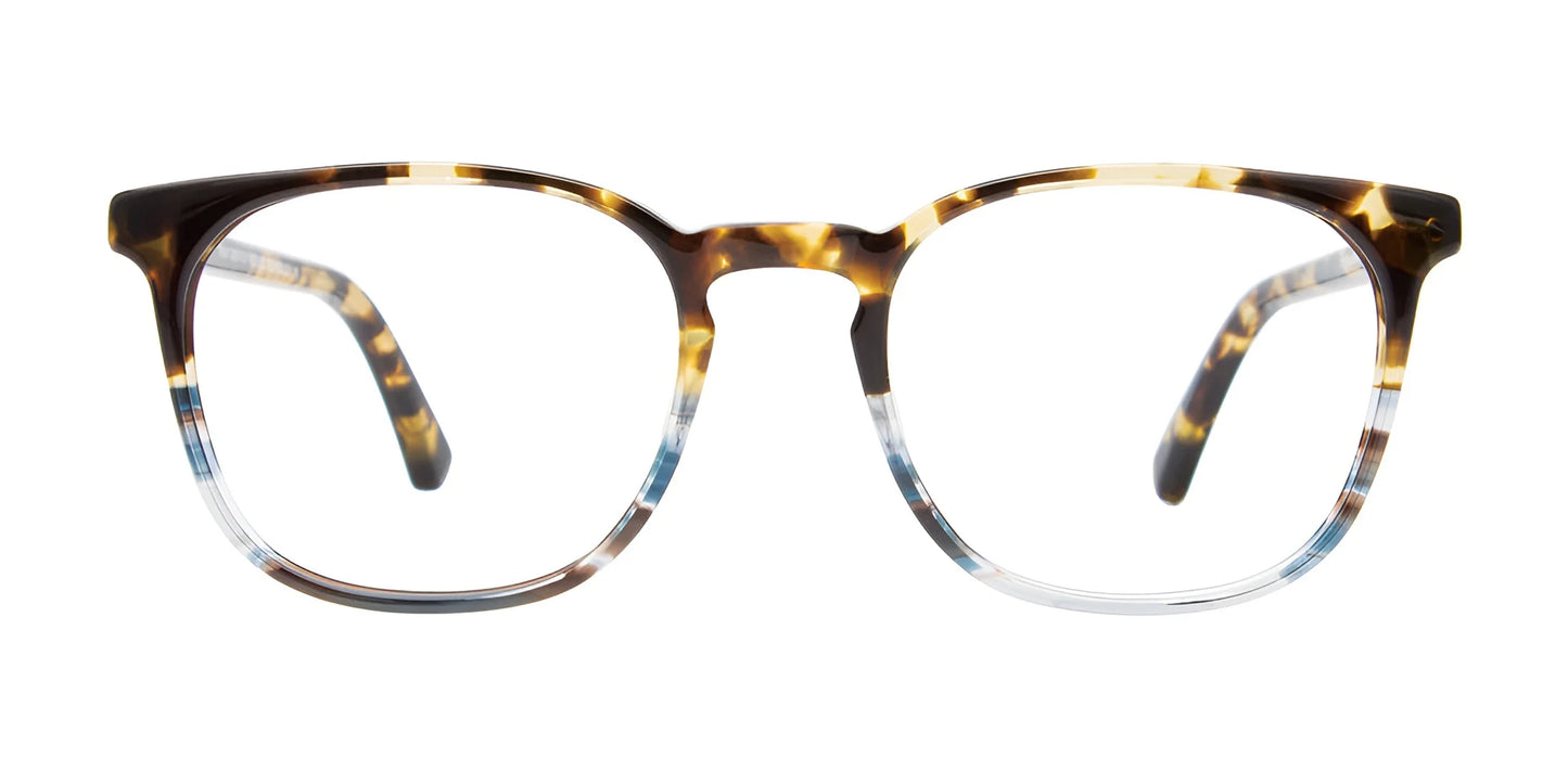Takumi TK1180 Eyeglasses | Size 48