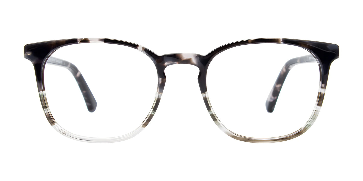 Takumi TK1180 Eyeglasses | Size 48
