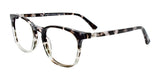 Takumi TK1180 Eyeglasses | Size 48