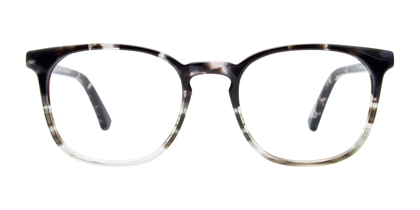 Takumi TK1180 Eyeglasses | Size 48