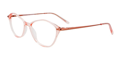 Takumi TK1181 Eyeglasses with Clip-on Sunglasses | Size 52