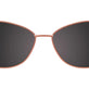Clip Only (Color №030)