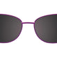 Clip Only (Color №050)