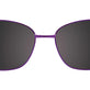 Clip Only (Color №080)