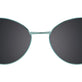 Clip Only (Color №060)