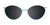 Takumi TK1189 Eyeglasses with Clip-on Sunglasses | Size 52 / Clip Only (Color №060)