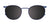 Takumi TK1190 Eyeglasses with Clip-on Sunglasses | Size 49 / Clip Only (Color №050)