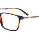 Tort & Lt Brn/Lt Brown & Tort