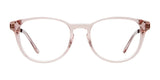 Takumi TK1199 Eyeglasses with Clip-on Sunglasses | Size 49