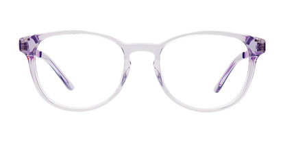 Takumi TK1199 Eyeglasses with Clip-on Sunglasses | Size 49
