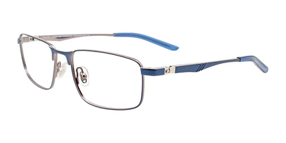 Takumi TK1202 Eyeglasses | Size 51