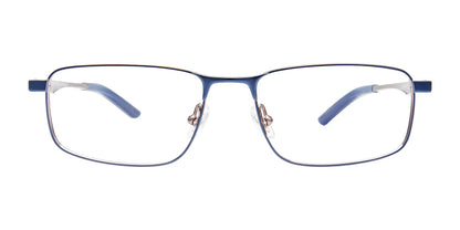 Takumi TK1202 Eyeglasses | Size 51