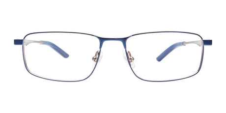 Takumi TK1202 Eyeglasses | Size 51