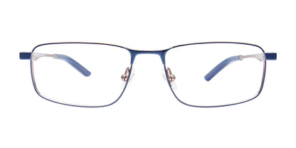 Takumi TK1202 Eyeglasses | Size 51