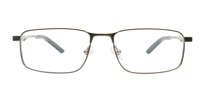 Takumi TK1202 Eyeglasses | Size 51