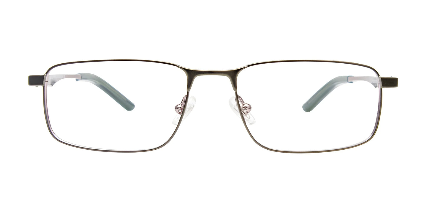 Takumi TK1202 Eyeglasses | Size 51