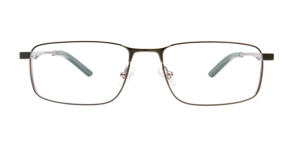 Takumi TK1202 Eyeglasses | Size 51