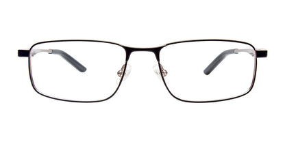 Takumi TK1202 Eyeglasses | Size 51