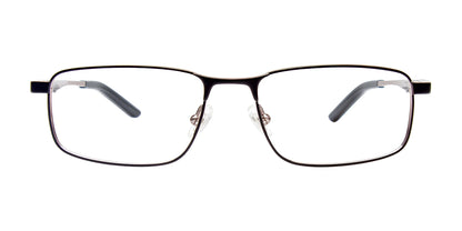 Takumi TK1202 Eyeglasses | Size 51