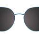 Clip Only (Color №050)