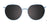 Takumi TK1203 Eyeglasses with Clip-on Sunglasses | Size 50 / Clip Only (Color №050)
