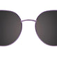 Clip Only (Color №080)